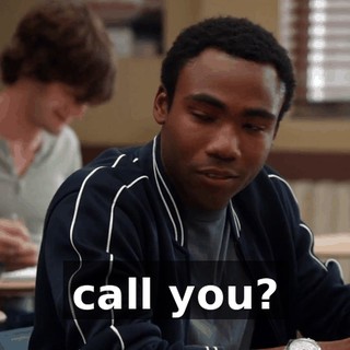 4aa63344-67c8-4cc3-9198-63e9fec88a0f.gif