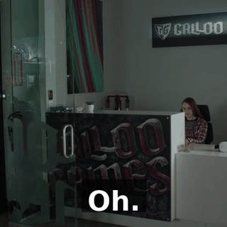 Oh.