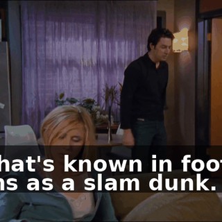 4aa6e117-e50c-4204-b7fe-8178d2a3a1d9.gif
