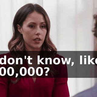4aa7569b-2c96-49d0-b6b6-de6a14355292.gif