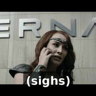4aa82c70-a0cf-4af1-92b2-a01d2e8210cb.gif