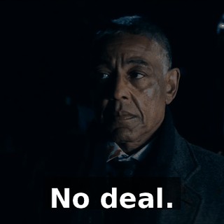 4aa9357c-b761-44db-a845-ec3baebe4296.gif
