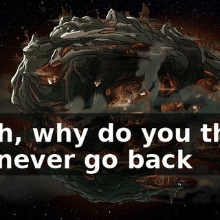 4aa98696-3f69-4a60-b93c-99720fd59836.gif