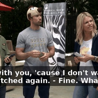4aa99acd-9273-4b9c-816d-e226ee9334ae.gif