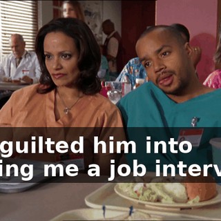 4aa9b57f-4789-4ac4-9ee4-4e2f2008c598.gif