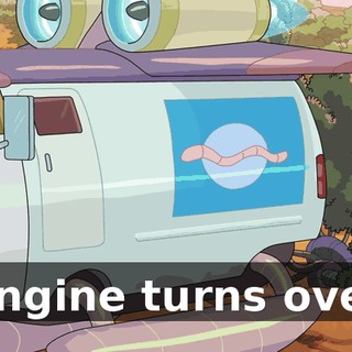 4aaaf99b-07cd-4852-a49d-0cec23421c38.gif