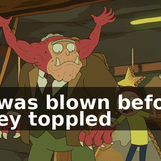 4aab411f-e594-4695-a14a-3a73e1f45469.gif