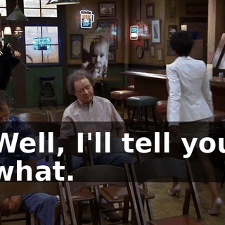 4aab55a5-0298-4211-9dd9-67961189885d.gif