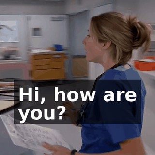 4aab8731-7d3c-4db8-bed9-234045c29f8c.gif