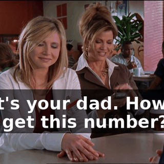 4aabc3bd-ed05-4e3d-a65e-7aba4ebd7379.gif