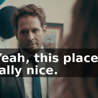 4aac7b55-16cc-4b09-9e71-d9d57f981078.gif