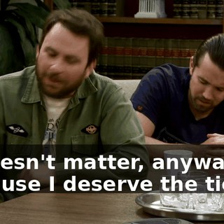 4aad0868-b496-49f4-b118-89ae1a3e4f27.gif