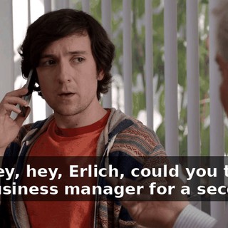4aaeb7a6-b6db-4961-a062-2ff6aca7b102.gif