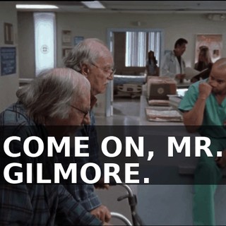 4aaecfc8-bb6d-462f-a91c-fa56b1ec6034.gif