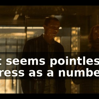 4aaefa4d-5613-4d33-ab5b-d6dcf66106f6.gif