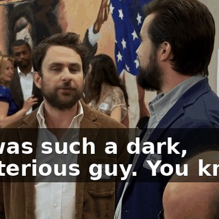 4aaefc2c-3c43-4659-a4d2-82df5f1a0268.gif