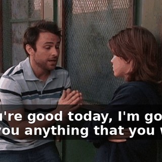 4aaf3334-2efe-4b79-80fb-23d226709168.gif