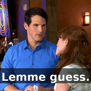 4aaf54cb-9957-4048-b631-04e551497be1.gif