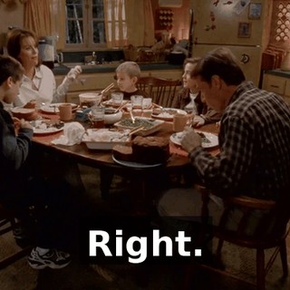 Right.