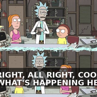 4ab11c96-6656-46c5-ad71-473246a2462d.gif