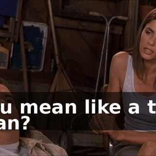 4ab15075-412f-4161-8f58-d2c54ad1afba.gif