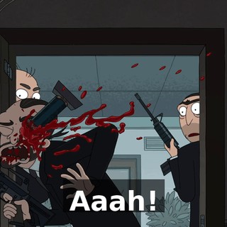 4ab2063b-1993-4597-9516-c8ad092e313d.gif