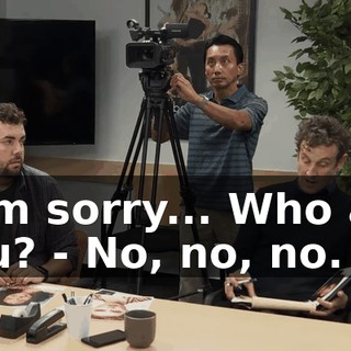 4ab25246-75d0-4146-a015-1230e52d9999.gif