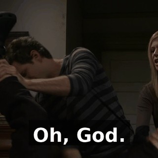 4ab2ba0c-93d9-4bf7-9301-756cfc960d82.gif