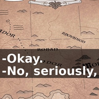 4ab3406e-4bb1-48f7-bfed-c5dbcb7da5d3.gif