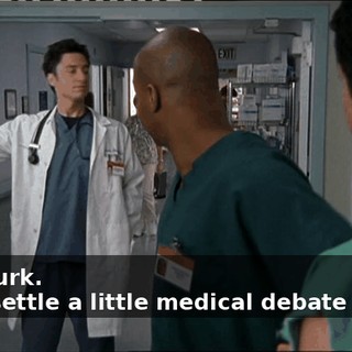 4ab3d773-3614-4232-a3fc-f7d59ffa37d8.gif