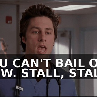 4ab4497b-80d5-4fc2-8b9a-590a79904658.gif