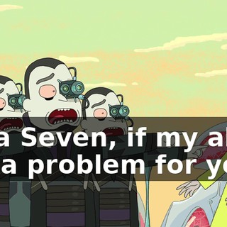 4ab4b865-6d06-4773-a420-16903ac0a48c.gif