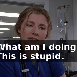 4ab56f4e-bbaf-4008-aaa7-284d37918a58.gif