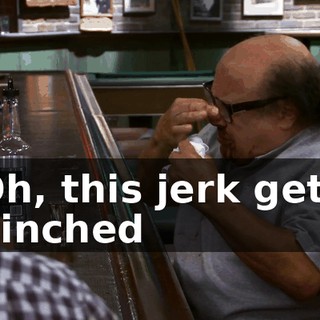 4ab5a4fe-add7-4669-8498-dc5ab9e0216b.gif