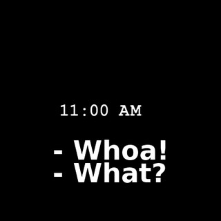 4ab5e371-ee32-44fe-ab07-719af7ec969b.gif