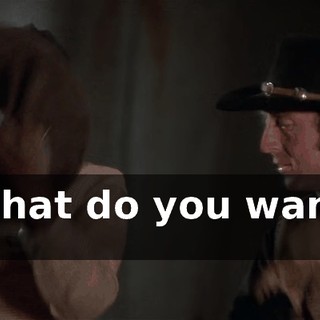 4ab610e4-7c4d-4189-b517-66f03f438010.gif