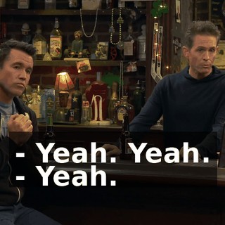 4ab6eee5-a598-49be-a177-62b5856b0206.gif
