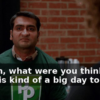 4ab6f689-6b0f-4157-8ef4-35ad10180956.gif