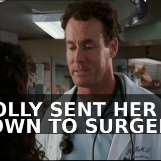 4ab6f6f7-0fd7-479f-b288-fa9f100b404b.gif