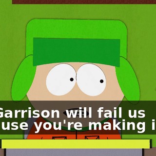 4ab72edd-f0e5-4a34-9eef-8c902318b030.gif