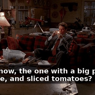 4ab8652a-7bfa-4b82-bd3c-f09c4272533a.gif