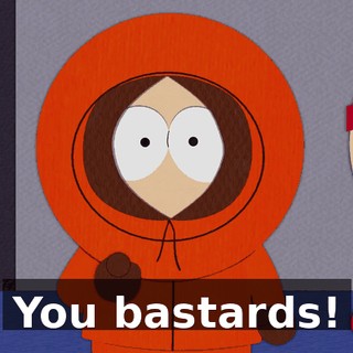 4ab9325f-f545-4bdf-9e46-c3f187a423d1.gif