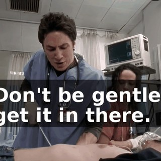 4abacecb-fabd-48c5-99cf-b0a492220f69.gif