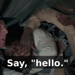 4abae050-16a1-4c18-8454-a49a17528fb7.gif