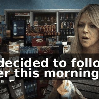 4abb10df-2707-41b0-aae4-bb709c98c186.gif