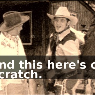 4abc1a53-2073-4202-a473-15658044a256.gif
