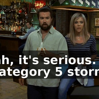 4abc1a6a-de84-4b8c-97b2-373b2703d7cb.gif