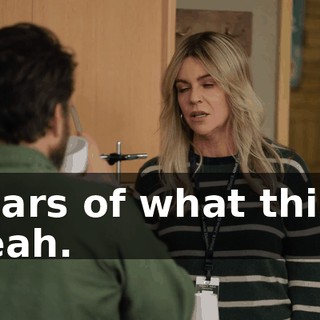 4abc1cd5-b085-46b8-9d7c-8d6d4e9e7926.gif