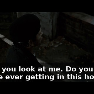 4abd01e9-24e6-483a-9b7a-60d6bc1c5aaf.gif