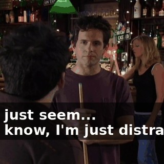 4abd0b68-2fec-471b-b08f-3683ddfa480b.gif